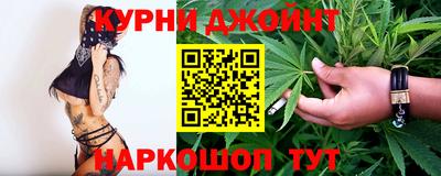 mix Нальчик