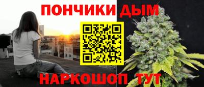 mix Нальчик