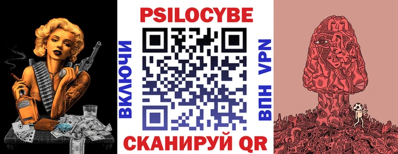 Галлюциногенные грибы мицелий  Новочеркасск 